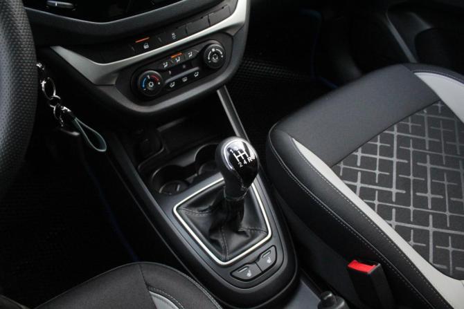 Lada (ВАЗ) Vesta I с пробегом 2021 года, цена 1 320 000 рублей, 91498 км, универсал, Автокод Объявления