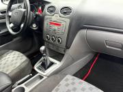 Ford Focus II Рестайлинг Ростов-на-Дону  - изображение 27