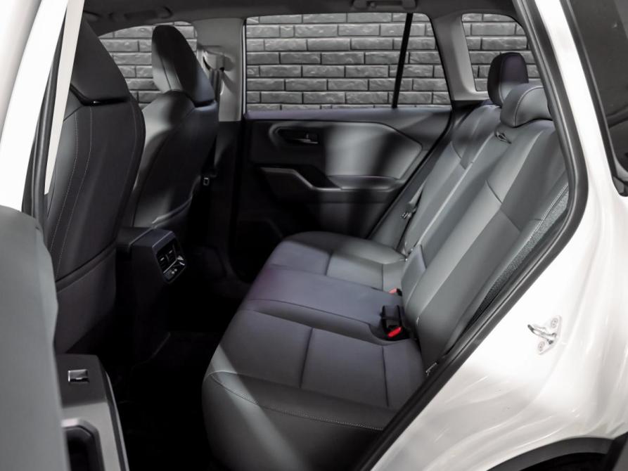 Toyota RAV4 VI (XA60) Екатеринбург  - изображение 19
