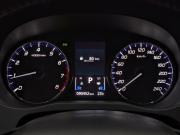 Mitsubishi Outlander III Рестайлинг 3 Москва  - изображение 51