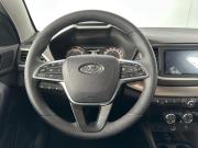 Lada (ВАЗ) Vesta I Рестайлинг (NG) Тамбов  - изображение 38