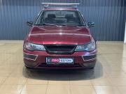 Daewoo Nexia I Рестайлинг Ростов-на-Дону  - изображение 13