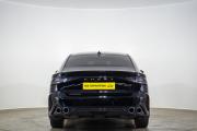 Chery Arrizo 8 Оренбург  - изображение 28