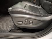 Kia Sportage IV Рестайлинг Казань  - изображение 52