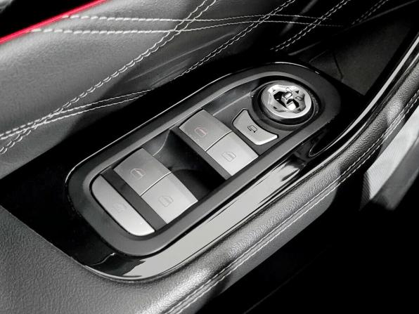 Exeed VX I с пробегом 2022 года, цена 2 550 000 рублей, 68868 км, внедорожник, Автокод Объявления