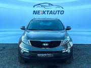 Kia Sportage III Рестайлинг Чебоксары  - изображение 42