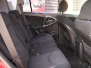 Toyota RAV4 III (XA30) Казань  - изображение 22