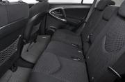 Toyota RAV4 III (XA30) Челябинск  - изображение 34