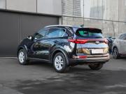 Kia Sportage IV Москва  - изображение 24