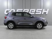 Chery Tiggo 4 Pro I Ростов-на-Дону  - изображение 25