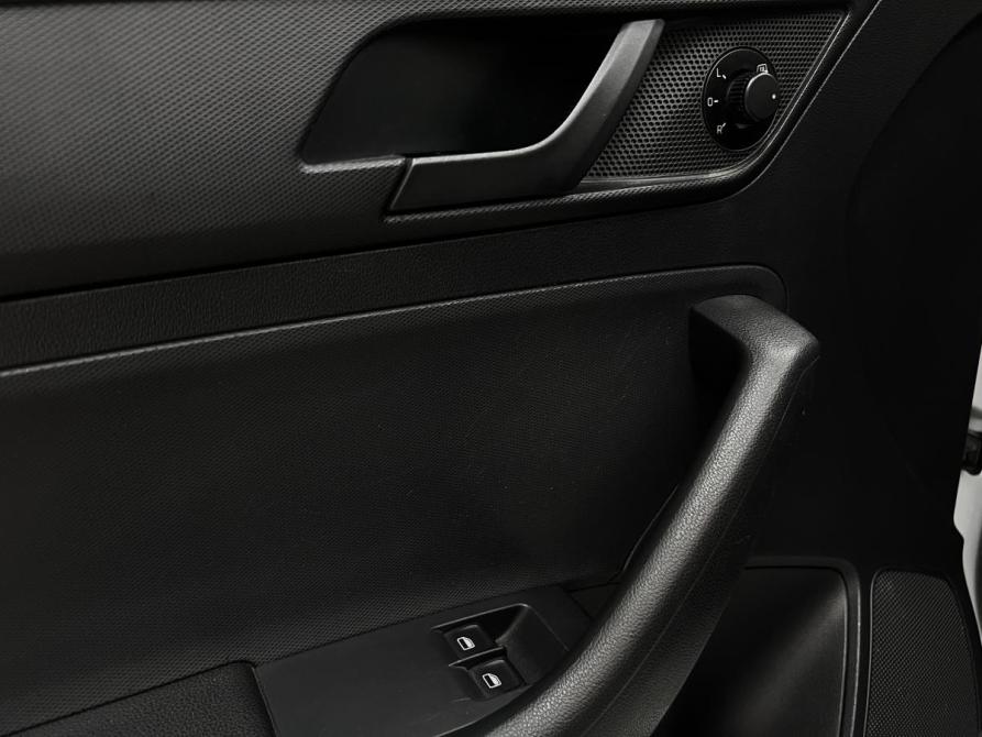 Skoda Rapid I Волгоград  - изображение 22