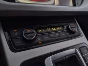Geely Atlas I Москва  - изображение 59