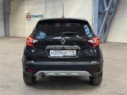 Renault Kaptur I Рестайлинг Набережные Челны  - изображение 34