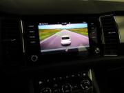 Skoda Kodiaq I Санкт-Петербург  - изображение 58