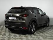 Mazda CX-5 II Санкт-Петербург  - изображение 22