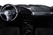 Chevrolet Niva I Рестайлинг Пермь  - изображение 35