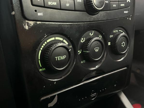 Lada (ВАЗ) Priora I с пробегом 2012 года, цена 329 000 рублей, 276200 км, хэтчбек, Автокод Объявления