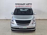 Hyundai Grand Starex I Смоленск  - изображение 16