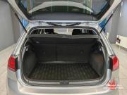 Volkswagen Golf VII Пермь  - изображение 38