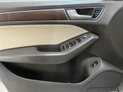 Audi Q5 I (8R) Рестайлинг Курск  - изображение 36