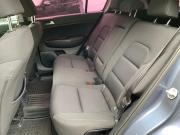 Kia Sportage IV Санкт-Петербург  - изображение 38