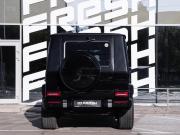 Mercedes-Benz G-Класс II (W463) Рестайлинг 2 Волгоград  - изображение 28