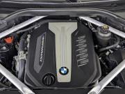 BMW X5 IV (G05/G18) Москва  - изображение 39