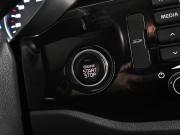 Kia Rio IV Ростов-на-Дону  - изображение 35