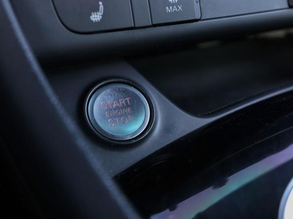 Audi Q3 I (8U) Рестайлинг с пробегом 2018 года, цена 2 499 000 рублей, 123194 км, внедорожник, Автокод Объявления