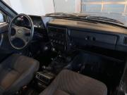Lada (ВАЗ) 2131 (4x4) I Чебоксары  - изображение 44