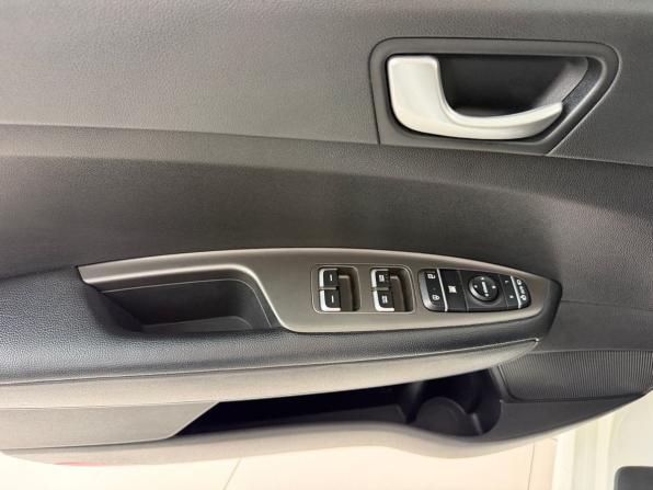Kia Optima IV Рестайлинг с пробегом 2020 года, цена 2 150 000 рублей, 76100 км, седан, Автокод Объявления