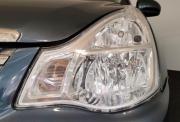 Nissan Almera III (G15) Ярославль  - изображение 41