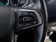 Chery Tiggo 4 I Рестайлинг Краснодар  - изображение 40