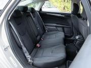 Ford Mondeo V Волгоград  - изображение 30