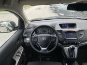 Honda CR-V IV Екатеринбург  - изображение 55