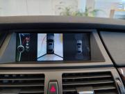BMW X6 I (E71) Рестайлинг Санкт-Петербург  - изображение 30