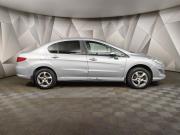 Peugeot 408 I Москва  - изображение 25