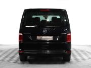 Volkswagen Multivan T6 Москва  - изображение 25