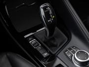 BMW X1 II (F48) Рестайлинг Санкт-Петербург  - изображение 51