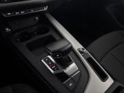 Audi A4 V (B9) Рестайлинг Псков  - изображение 38