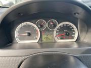 Chevrolet Aveo I Рестайлинг Волгоград  - изображение 20