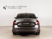 Skoda Octavia III (A7) Рестайлинг Казань  - изображение 12