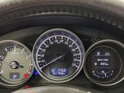 Mazda 6 III (GJ) Рестайлинг Москва  - изображение 37
