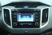 Hyundai Creta I Омск  - изображение 40