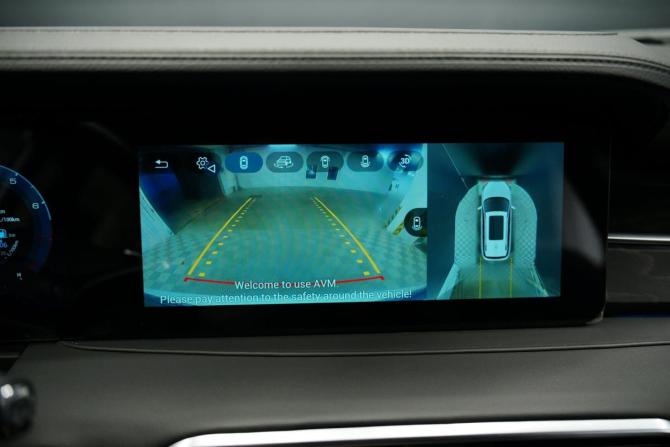 JETOUR X90+ с пробегом 2023 года, цена 2 340 000 рублей, 58000 км, внедорожник, Автокод Объявления