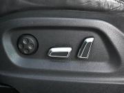 Audi Q5 I (8R) Рестайлинг Ростов-на-Дону  - изображение 36
