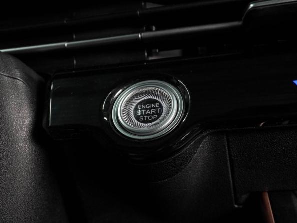Omoda C5 I с пробегом 2024 года, цена 1 889 000 рублей, 55794 км, внедорожник, Автокод Объявления