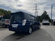 Honda Stepwgn IV Стерлитамак  - изображение 24