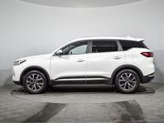 Chery Tiggo 7 Pro I Санкт-Петербург  - изображение 31