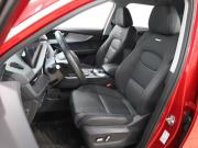 Chery Tiggo 7 Pro Max I Ростов-на-Дону  - изображение 26